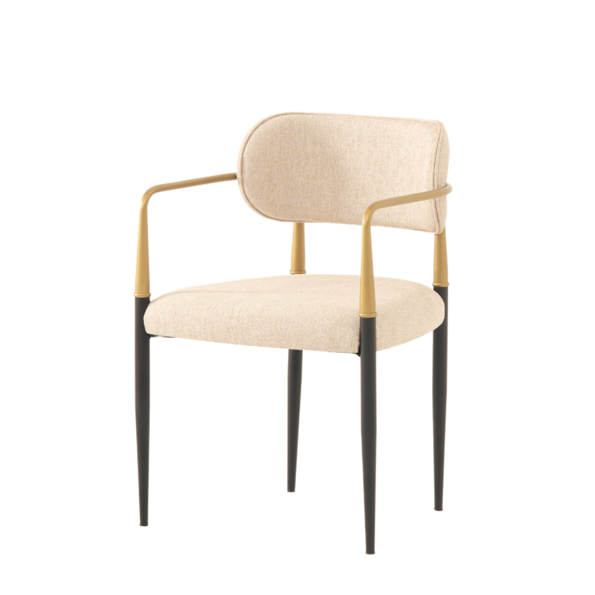 Scaun  modern, Sky