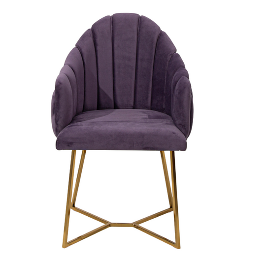 Scaun de Dining, Lorenzo C