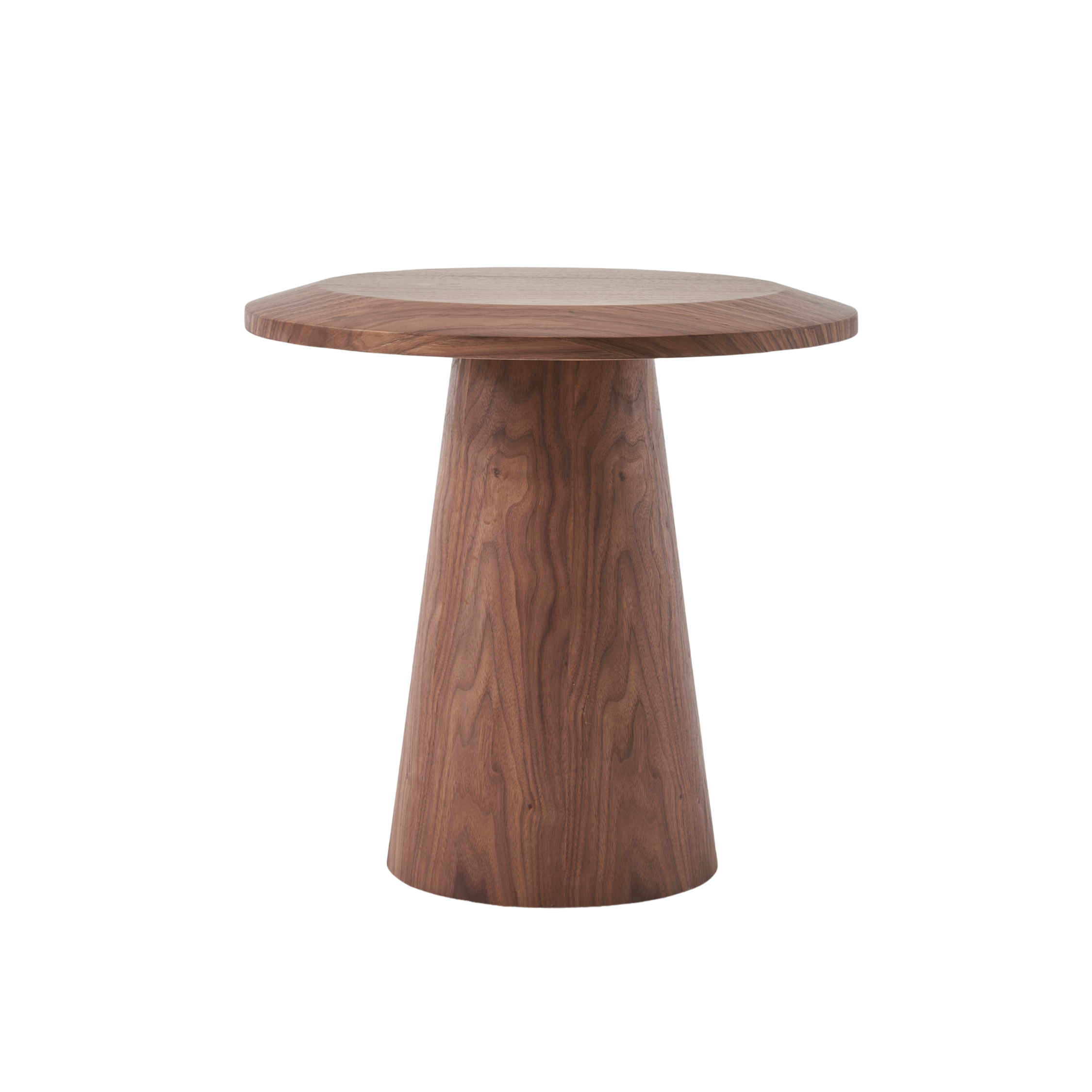 Set Masute de Cafea, Velia