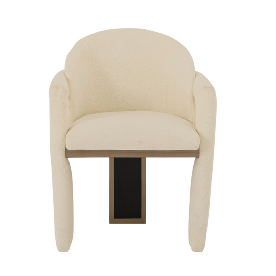 Scaun de Dining, Huelva C