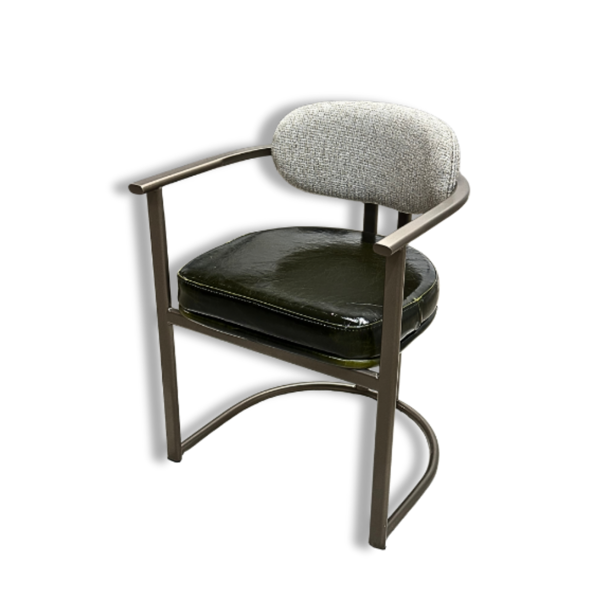 Scaun de lux Karen