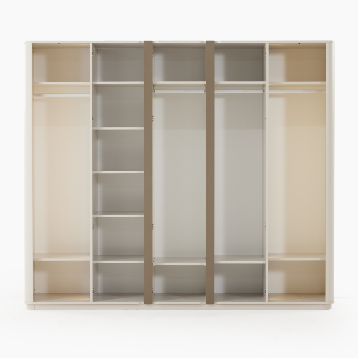 Set Dormitor de Lux, Mabel – Design Modern și Elegant