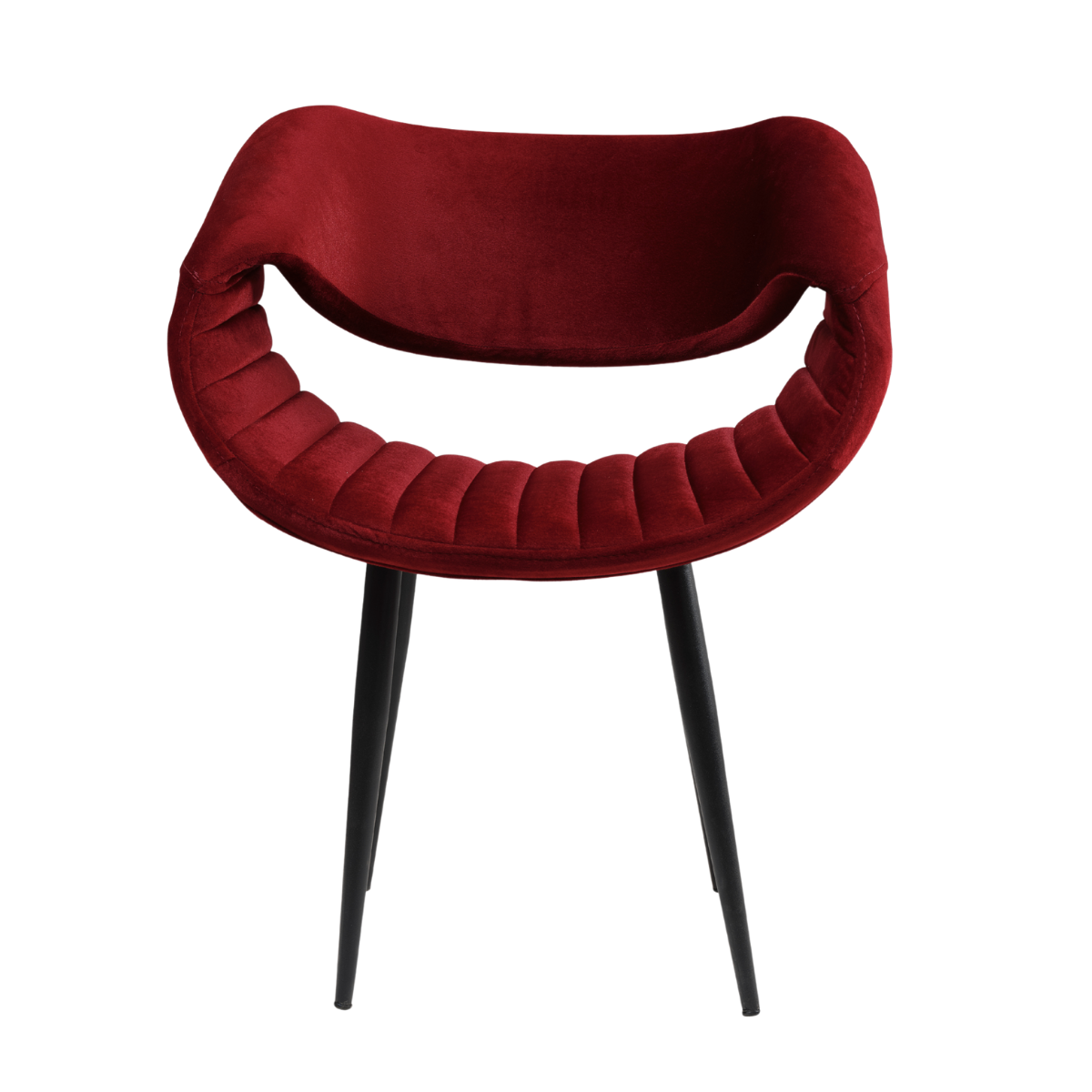 Scaun de Dining, Midye C