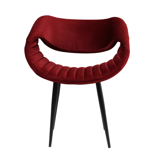 Scaun de Dining, Midye C