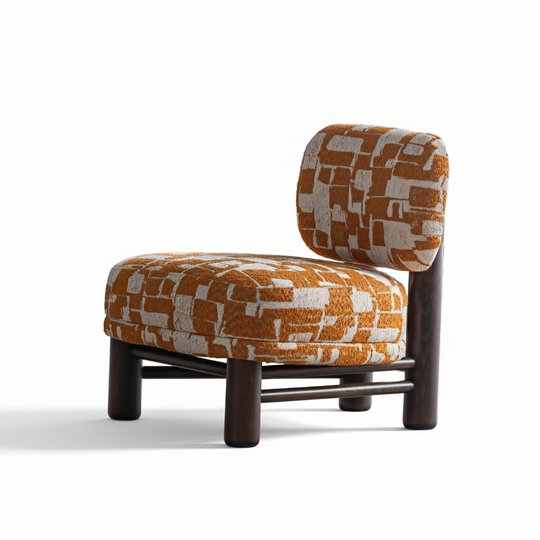 Fotoliu Modern, Marcus