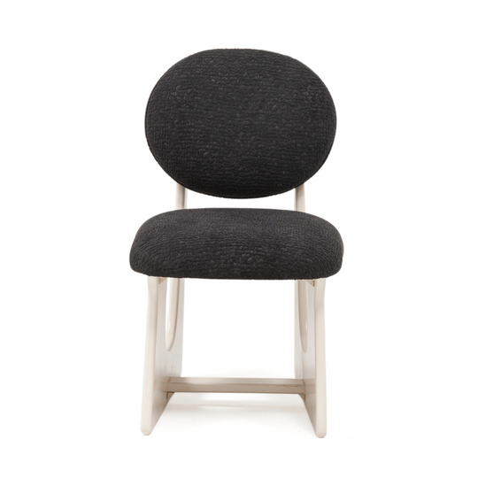 Scaun de Dining, Polina C