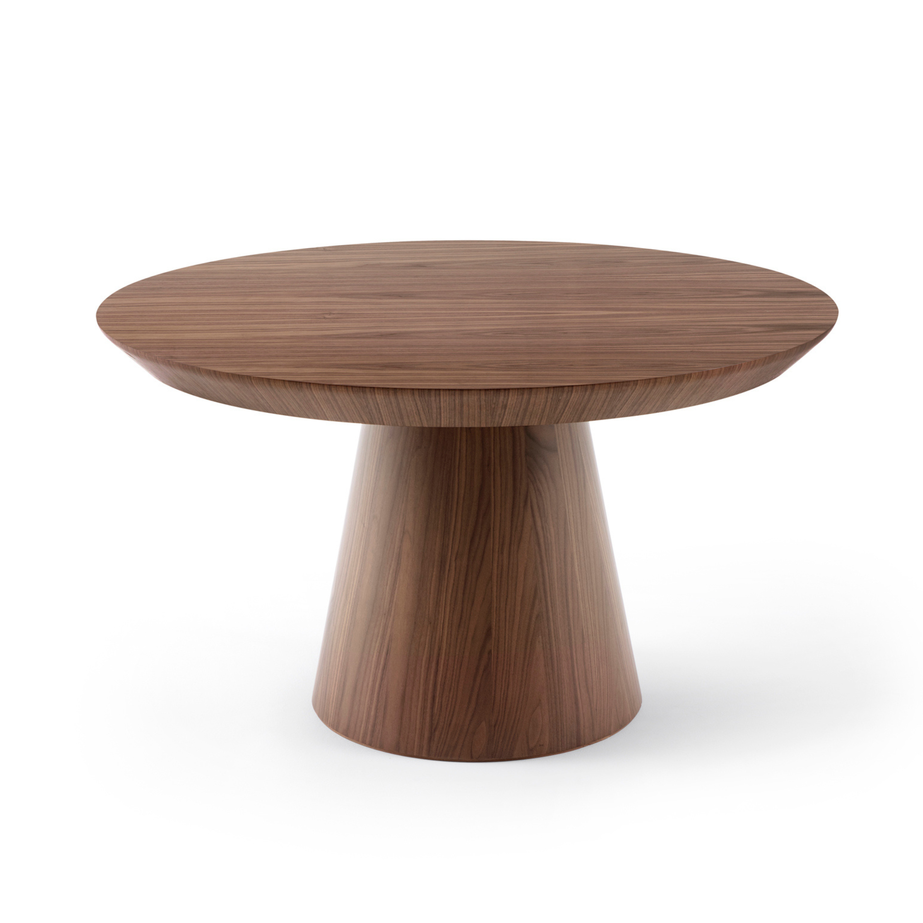 Masa de Dining, Monato M