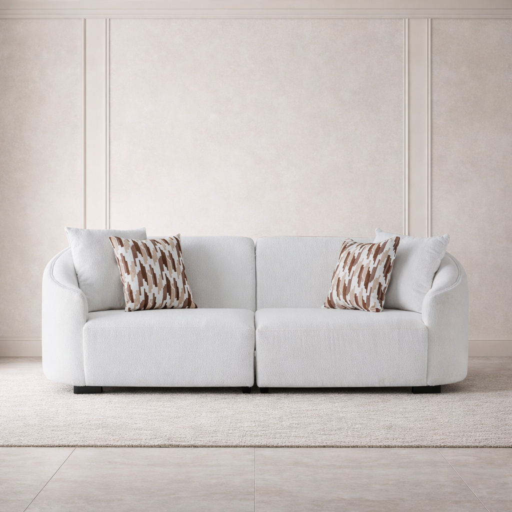 Colecția Valmonte – Mobilier Living & Dining Modern de Lux