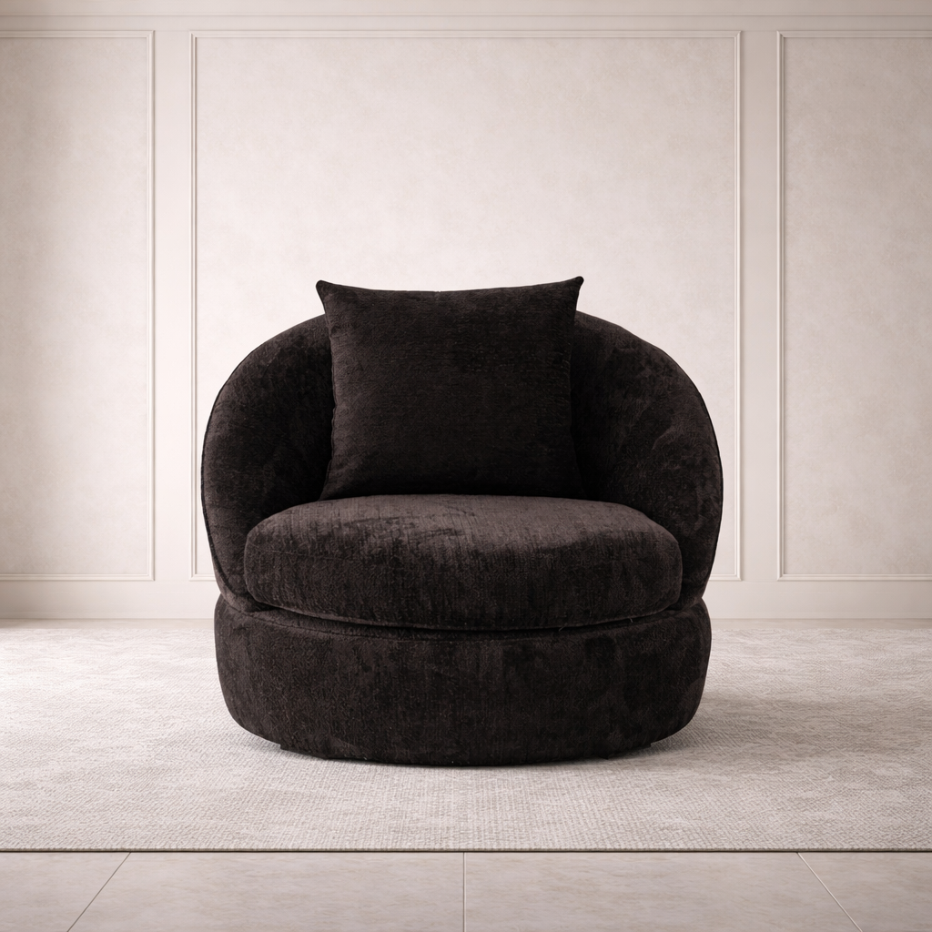 Colecția Valmonte – Mobilier Living & Dining Modern de Lux