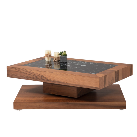 Mǎsuțǎ De Cafea, Milano T