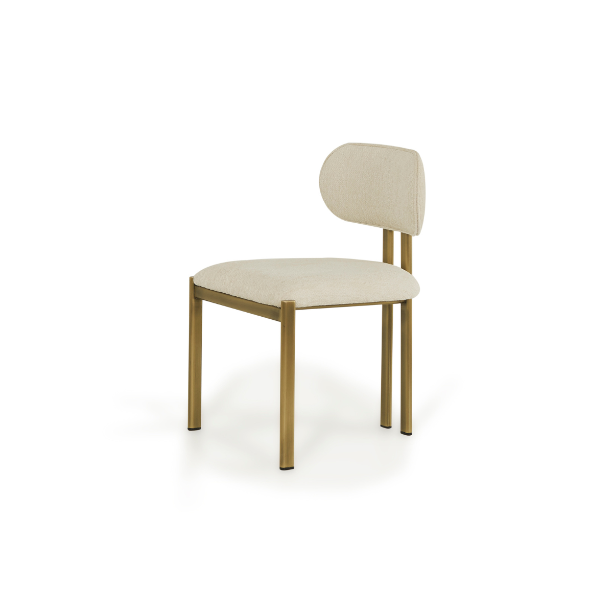 Scaun de lux Quin