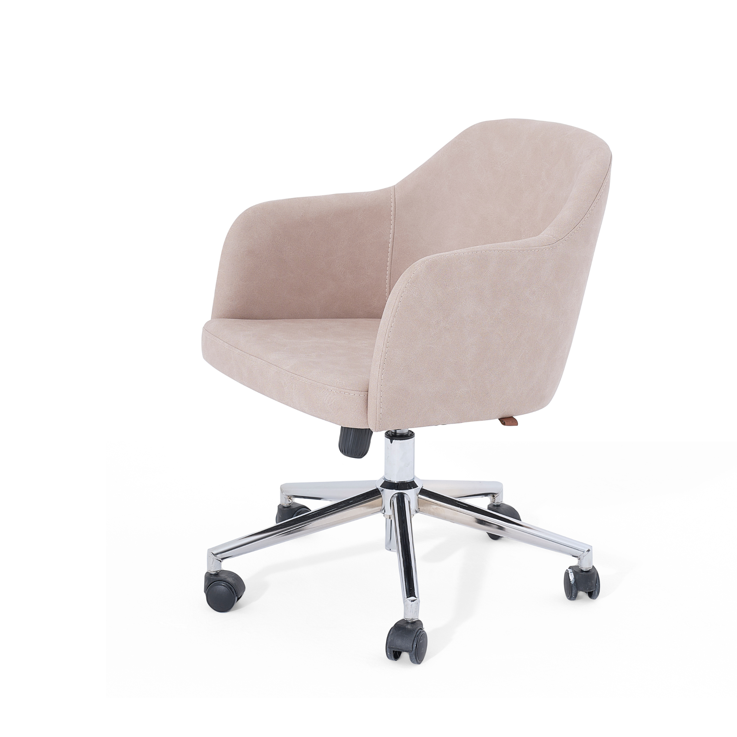 Scaun Birou, Ary 144