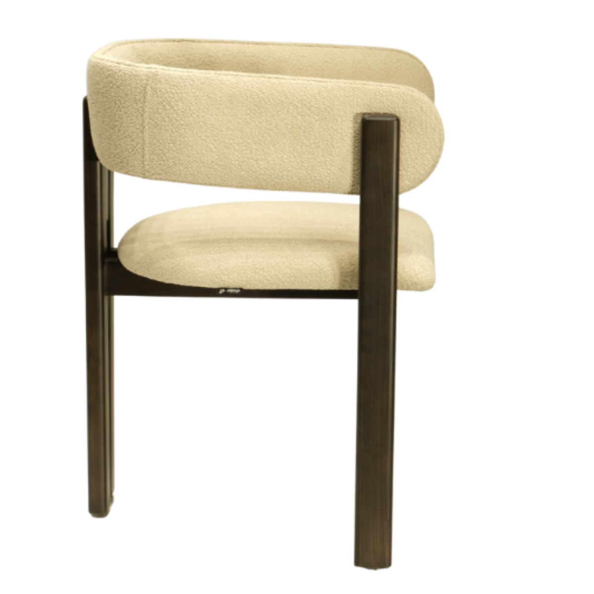 Scaun de lux, Comfy