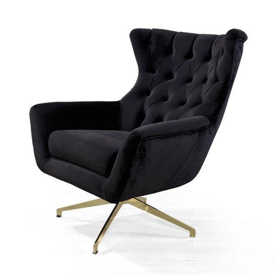 Fotoliu Chester, Dolce Vita