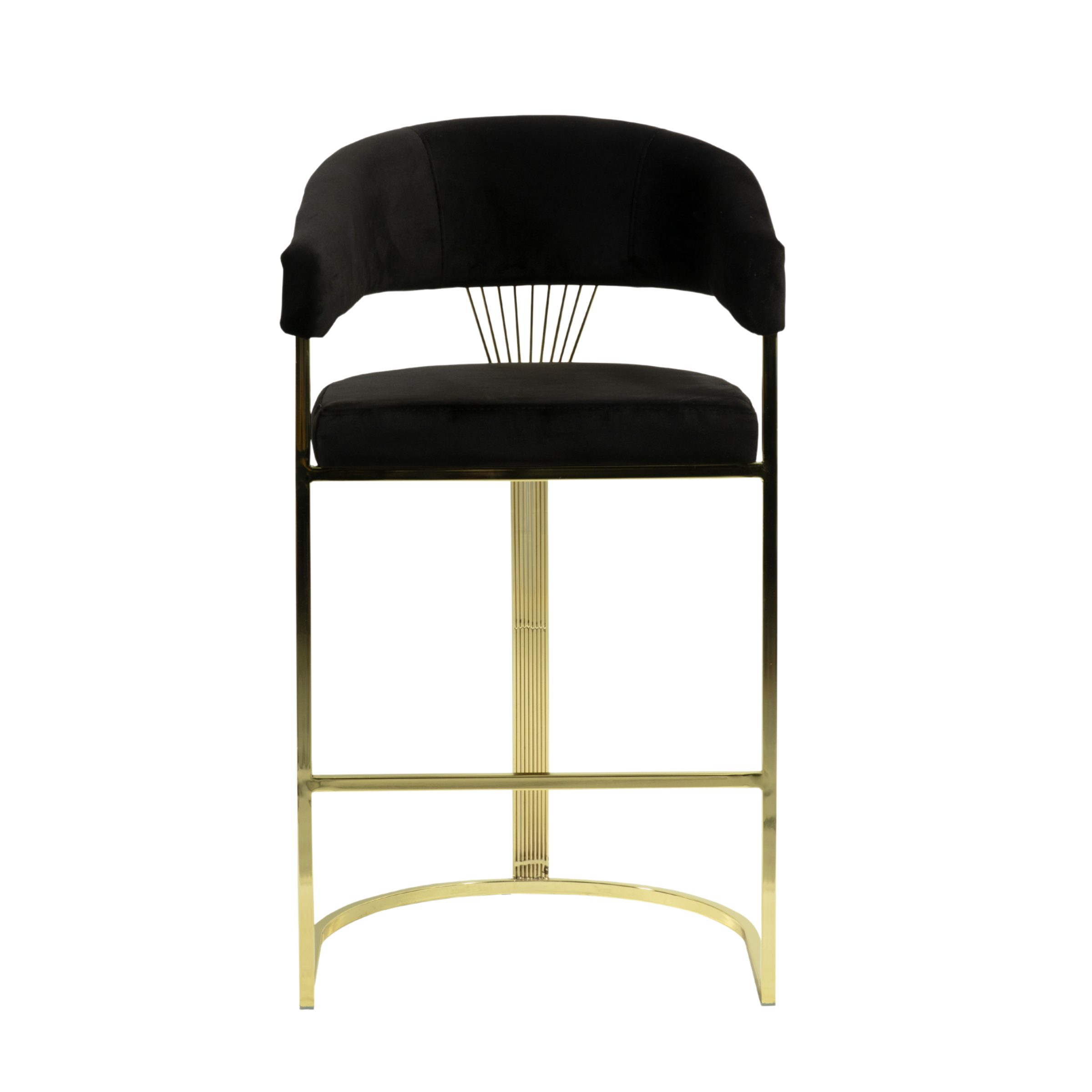 Scaun de bar, Sergini C