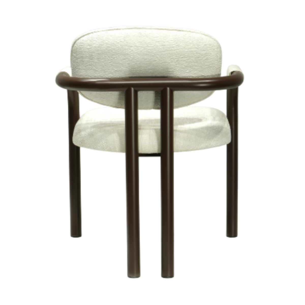 Scaun de lux Soft