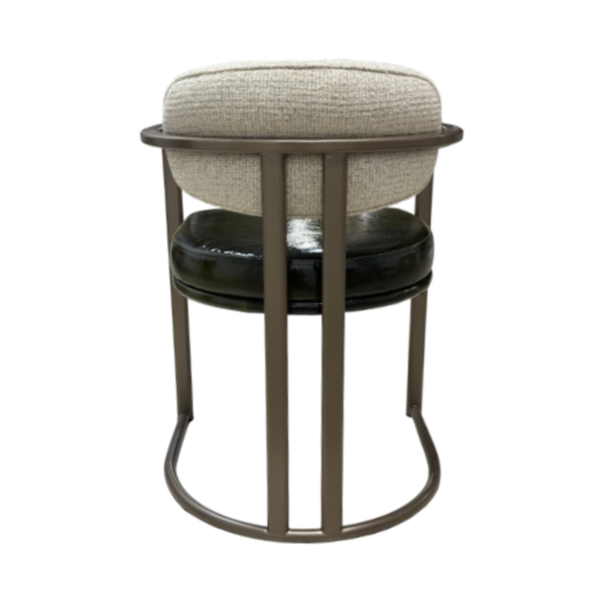 Scaun de lux Karen