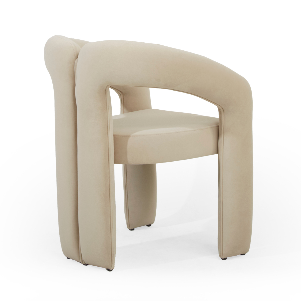 Scaun de Dining, Eterna C