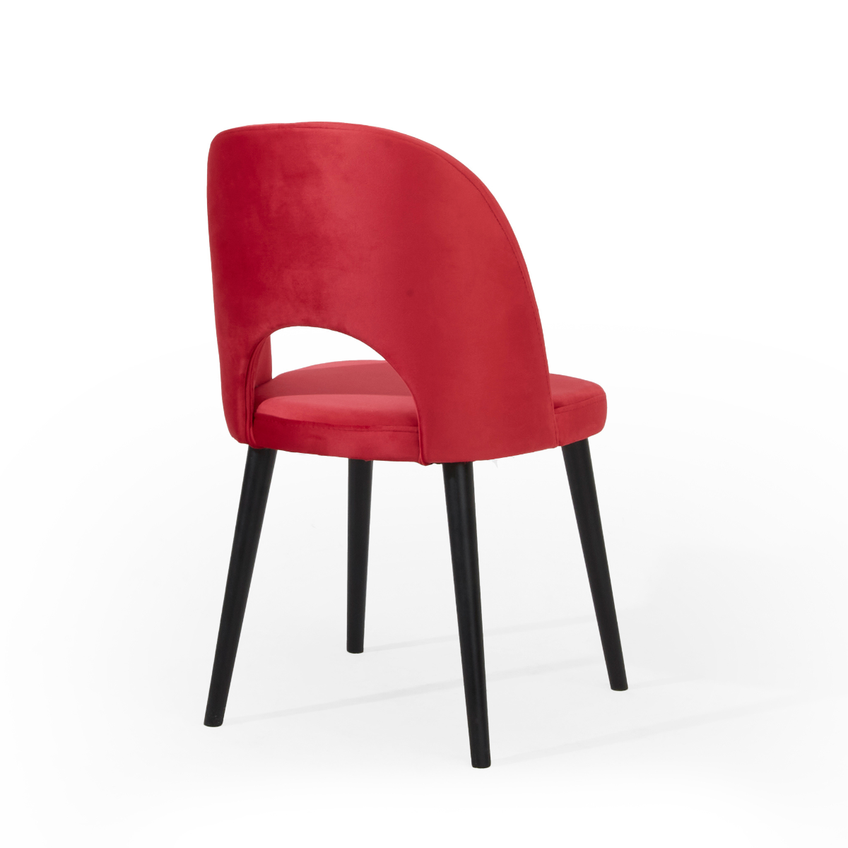 Scaun de Dining, Koln C