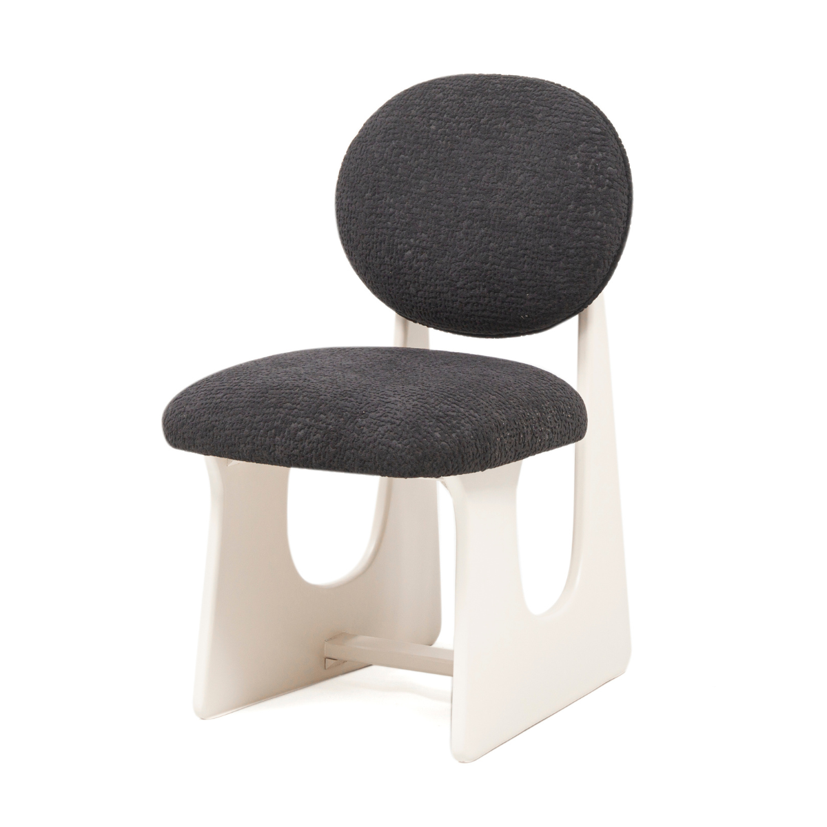 Scaun de Dining, Polina C