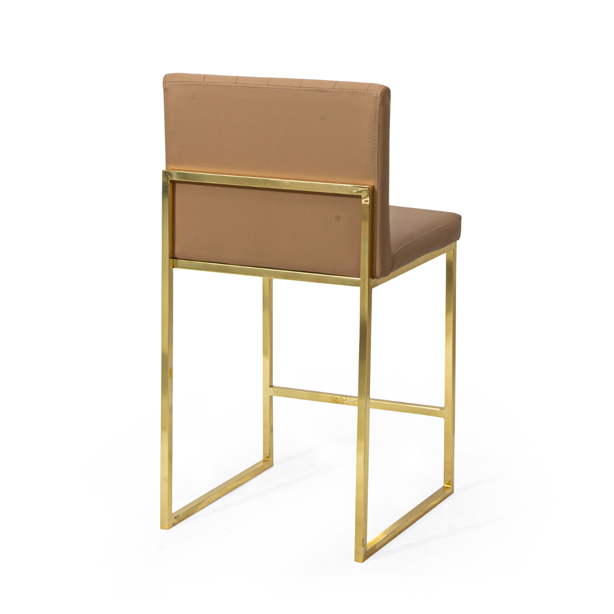 Scaun de bar, Mobili C