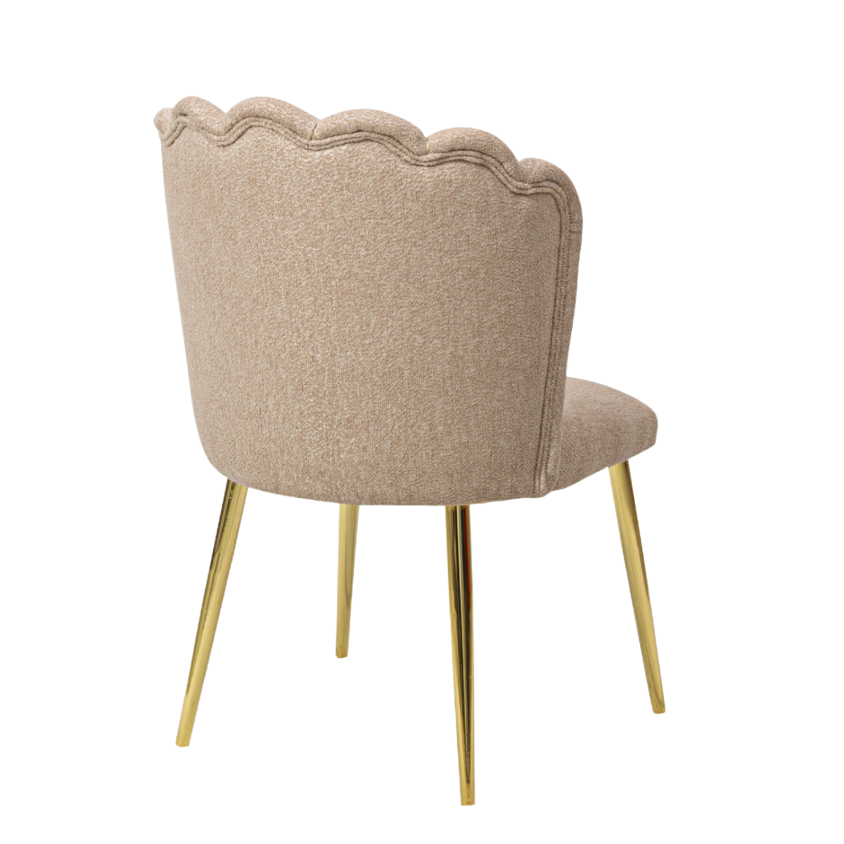 Scaun de Dining, Noelle C