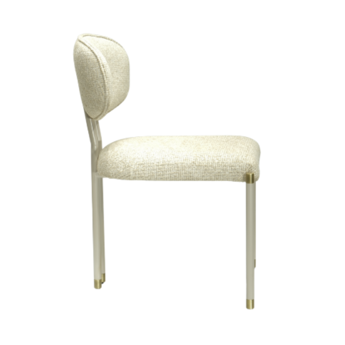 Scaun de lux Darenn