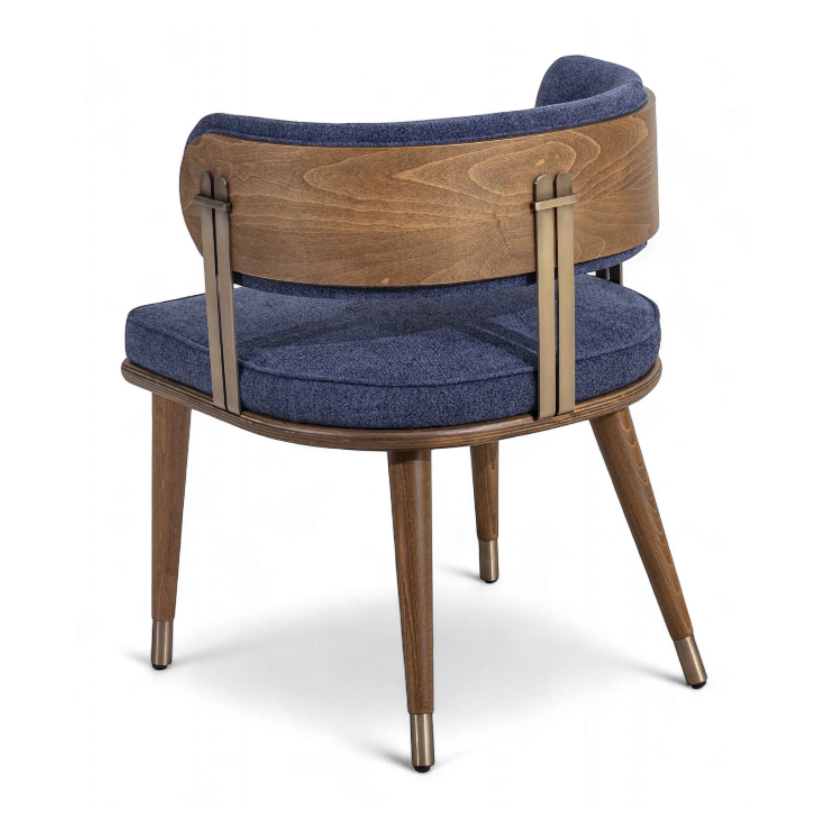 Scaun Horeca, Ary 147