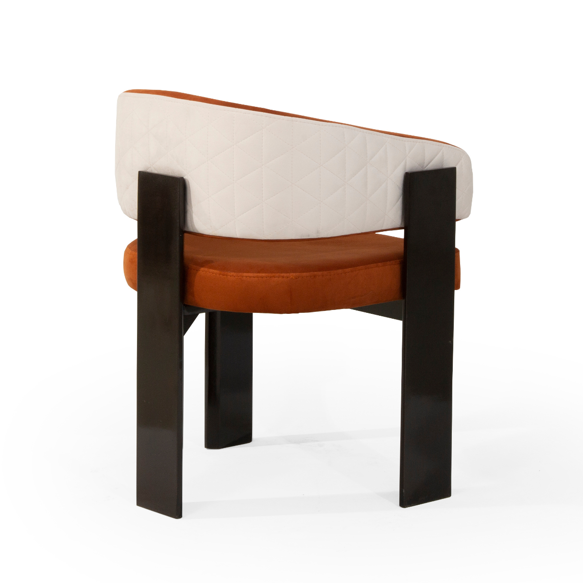Scaun de Dining, Arden C