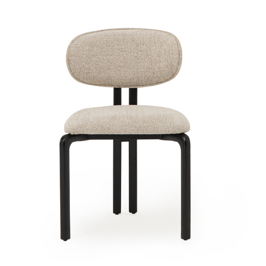 Scaun de Dining, Mia C