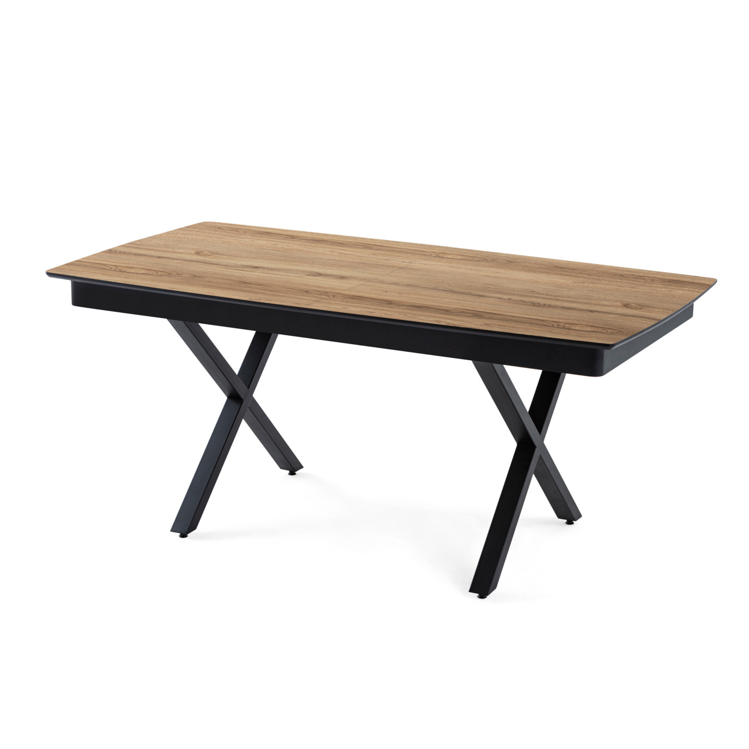 Masa Dining Extensibila, Apple M