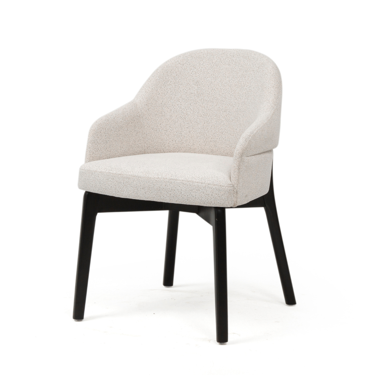 Scaun de Dining, Delepova C