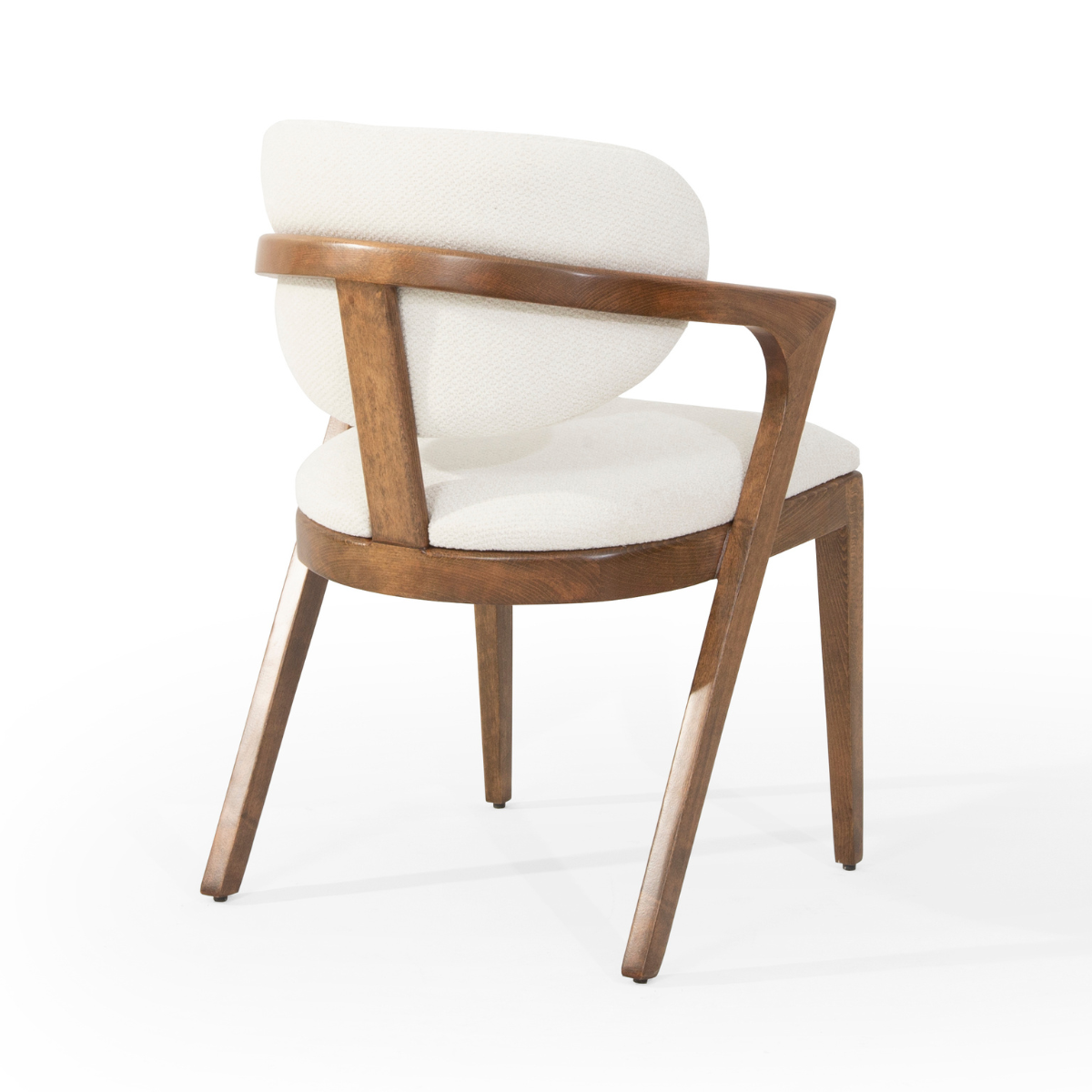 Scaun de Dining, Elara C