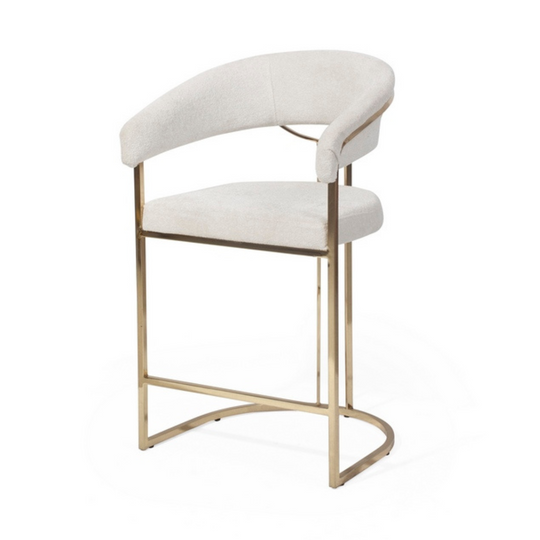 Scaun de bar, Alfonso C