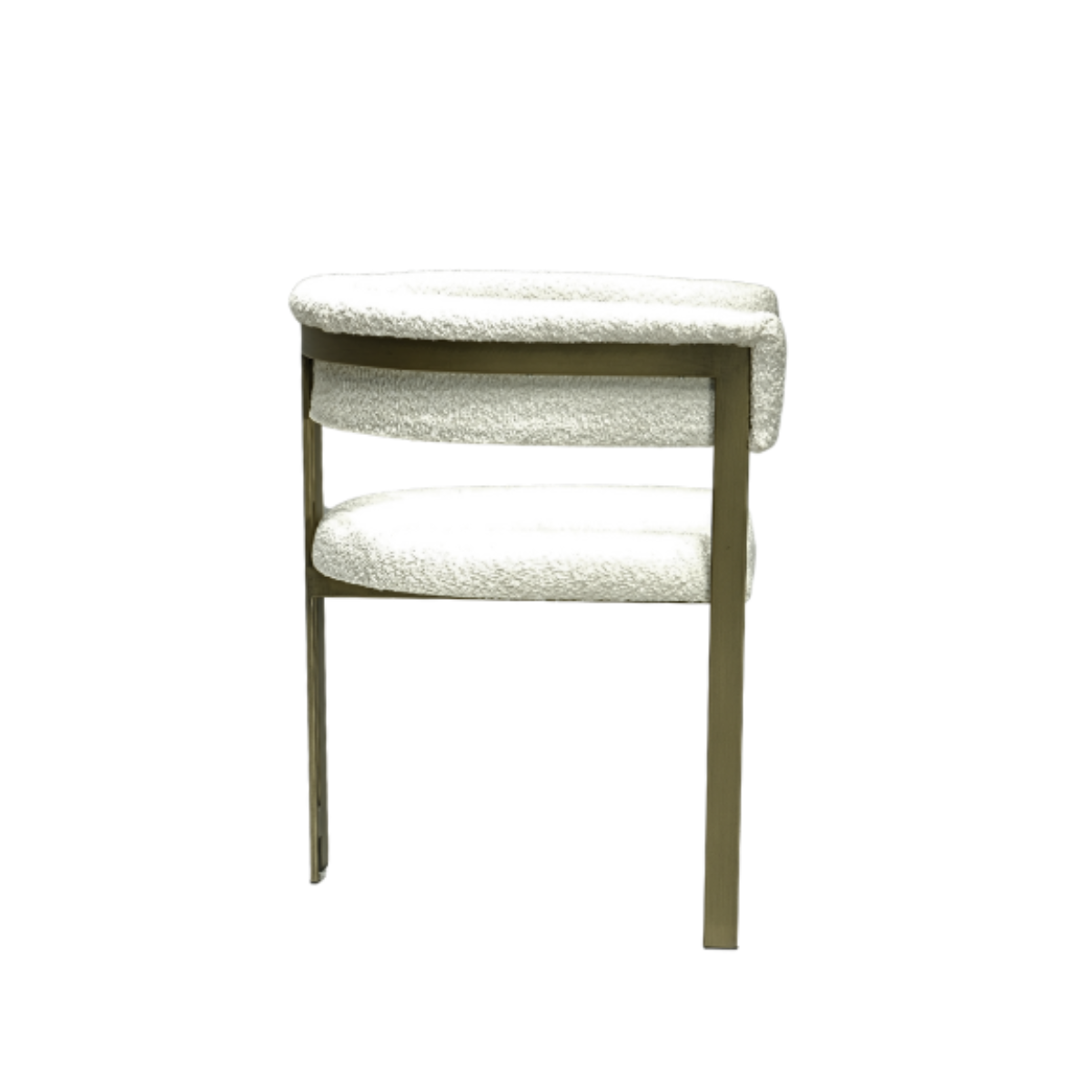 Scaun de lux Focus