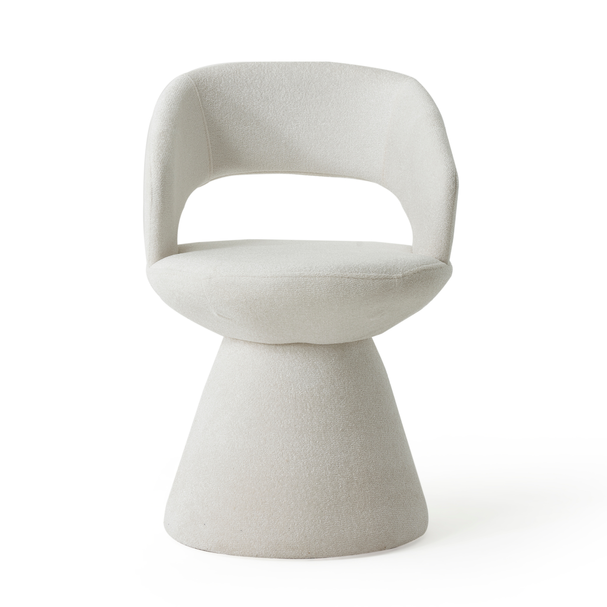 Scaun  modern, Pedri