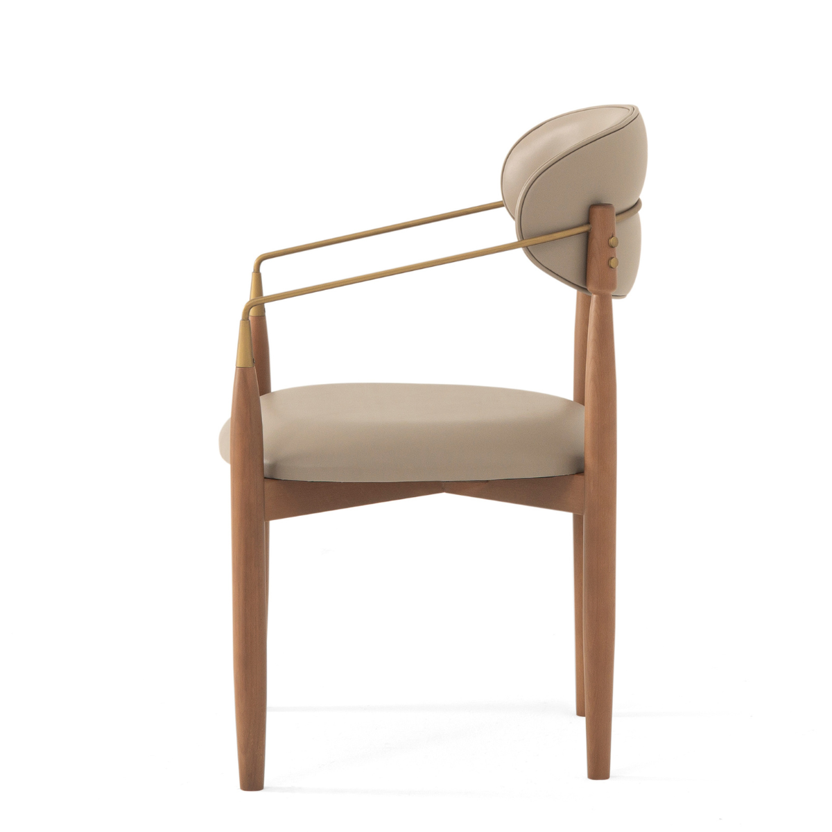 Scaun  modern, Malaga