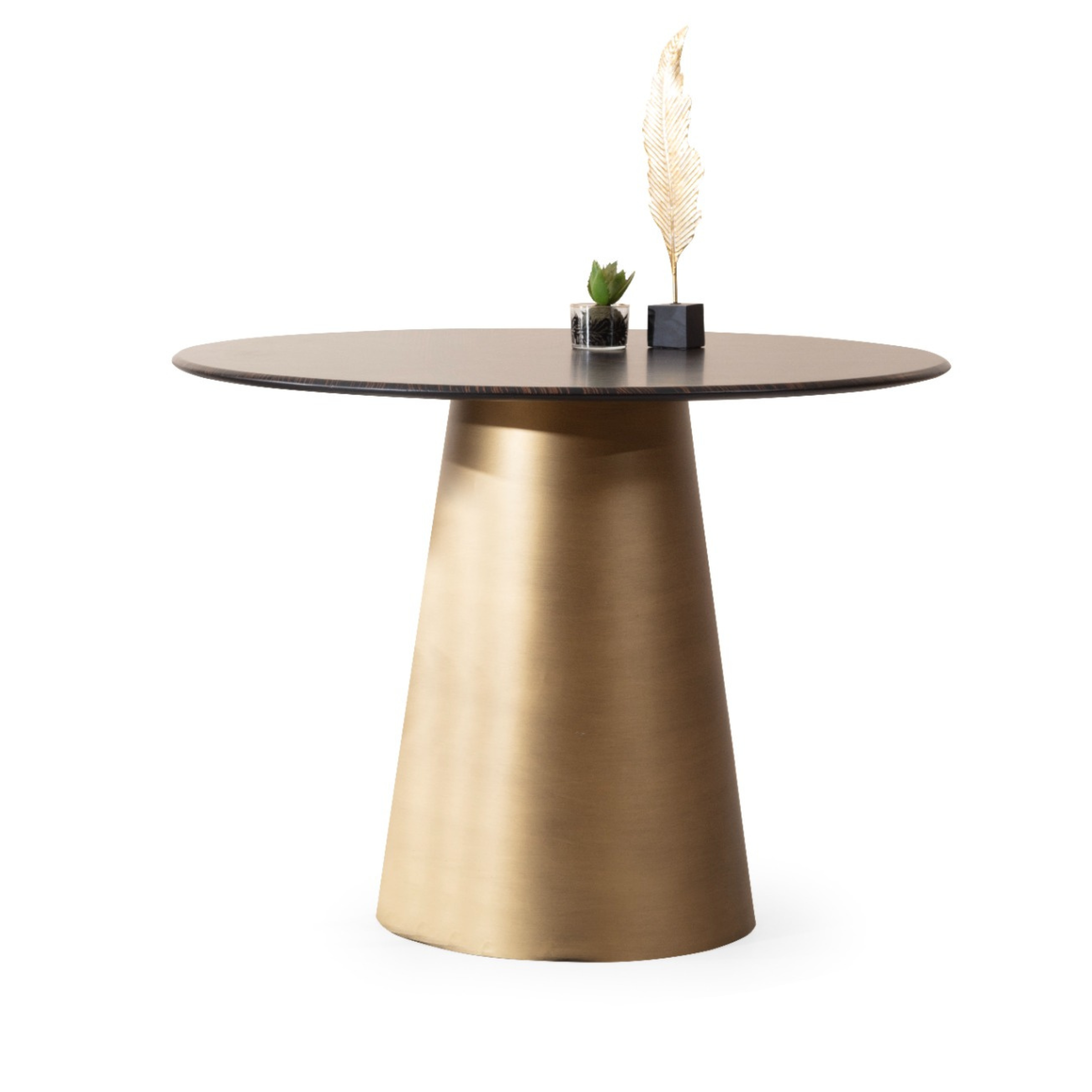 Masa de Dining, Gusto T