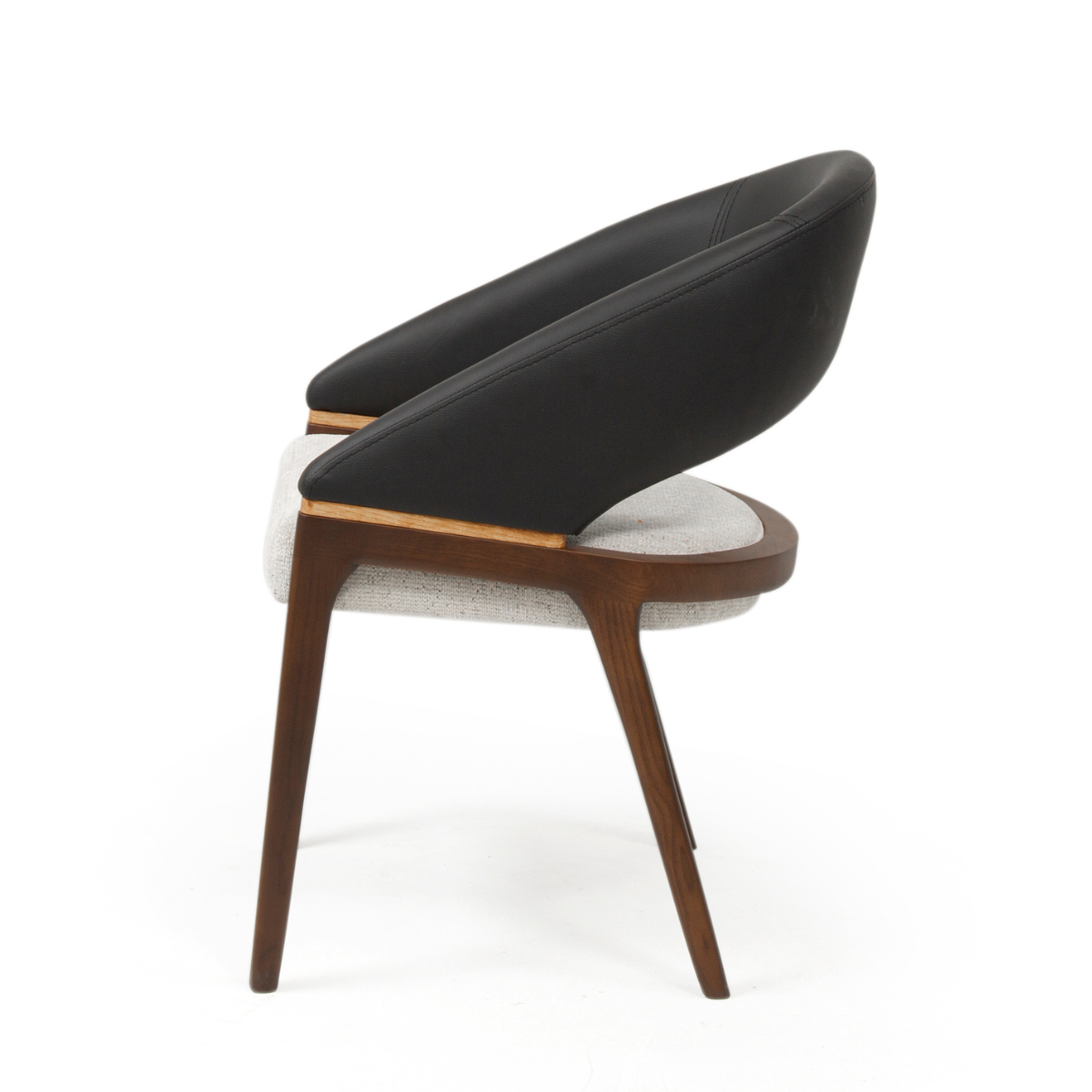 Scaun de Dining, Valencia C