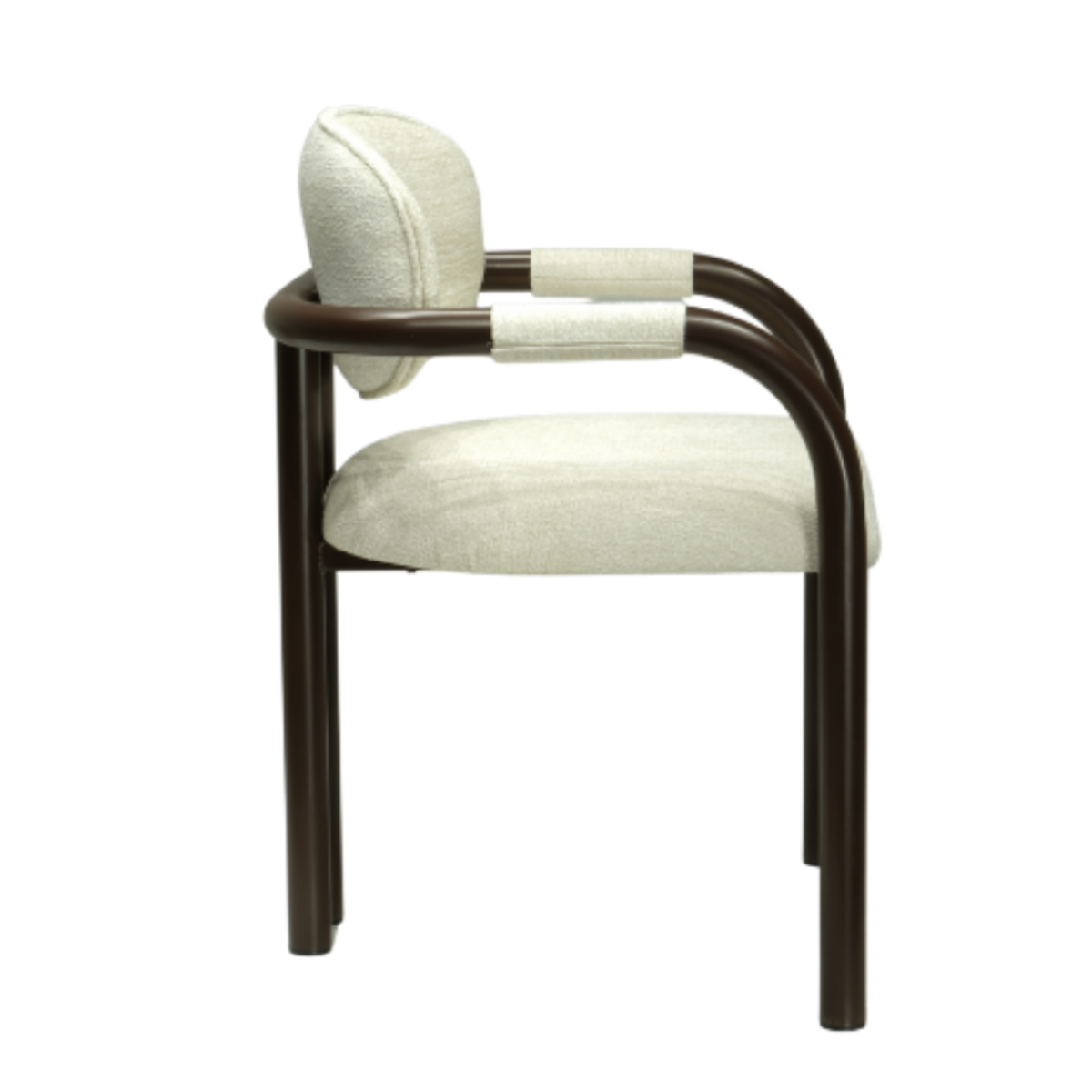 Scaun de lux Soft