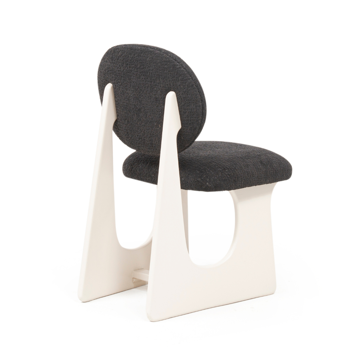 Scaun de Dining, Polina C