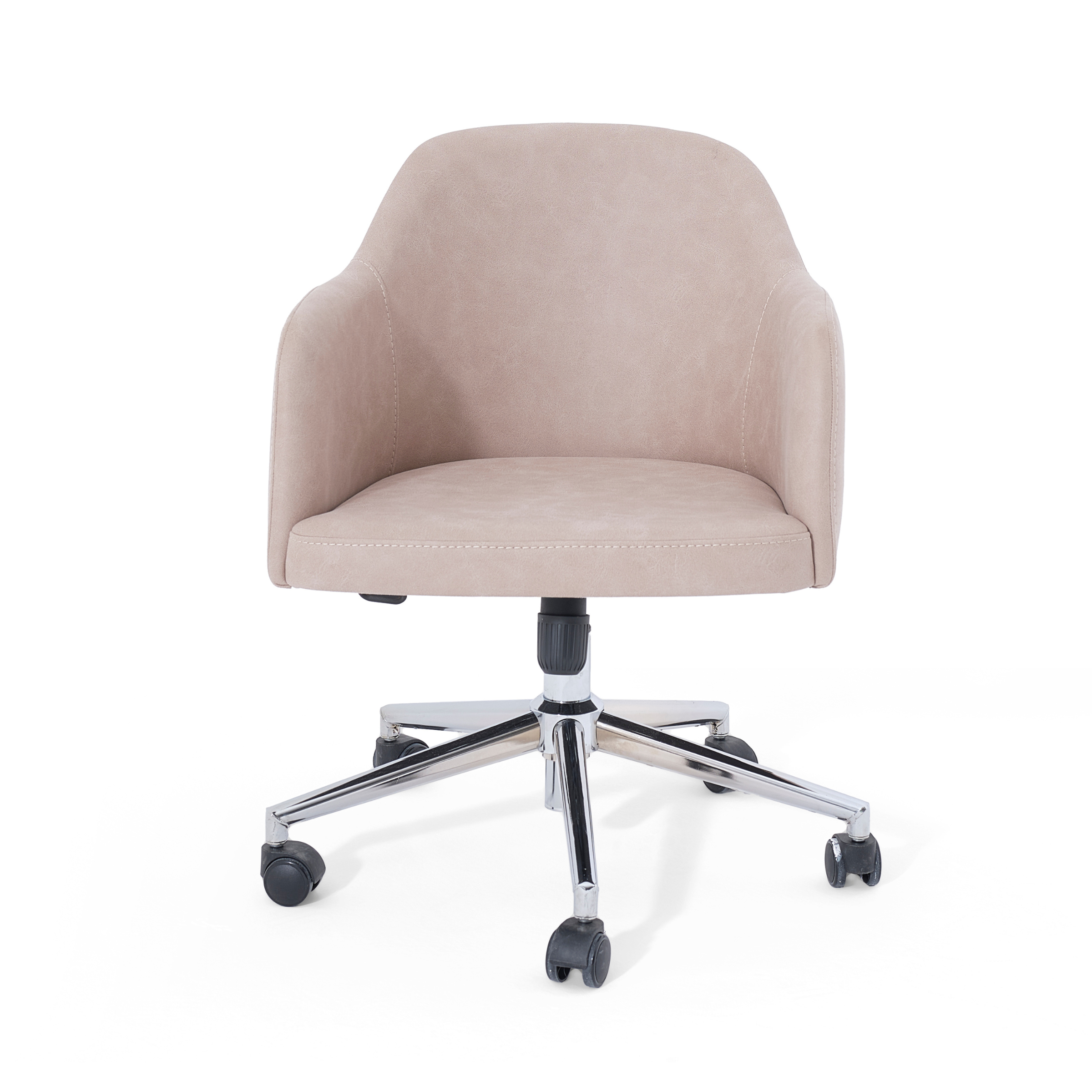 Scaun Birou, Ary 144