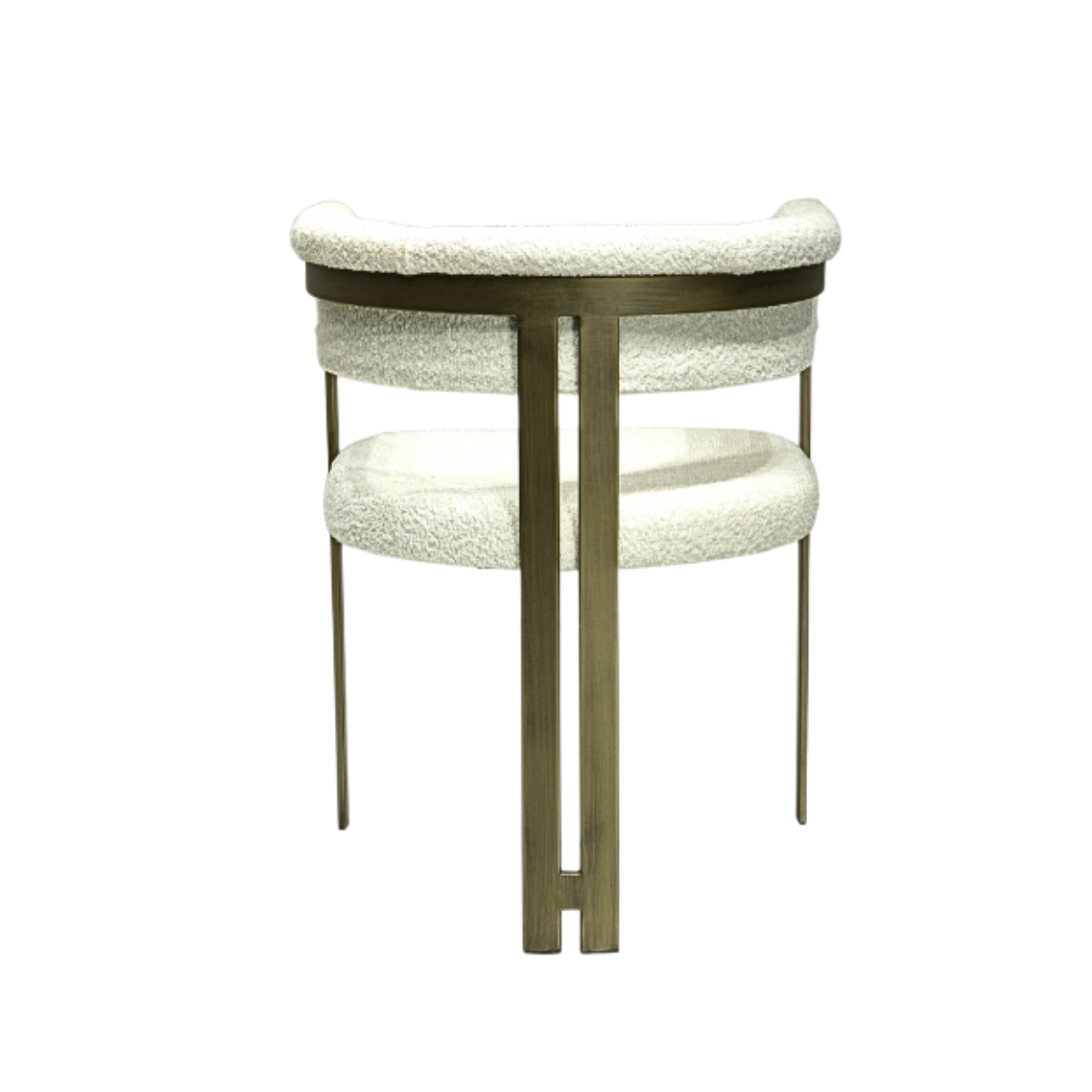 Scaun de lux Focus