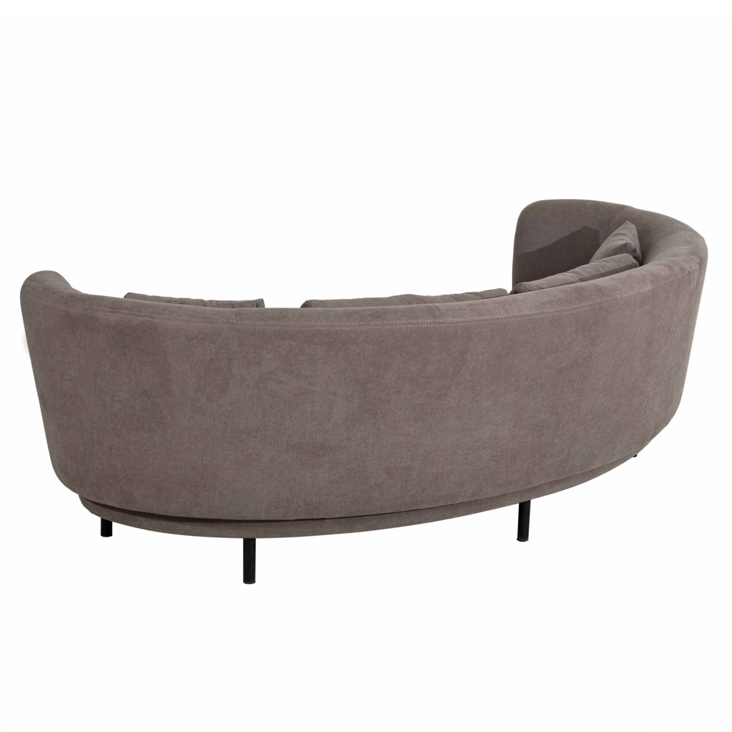 Canapea Horeca, Ary 502