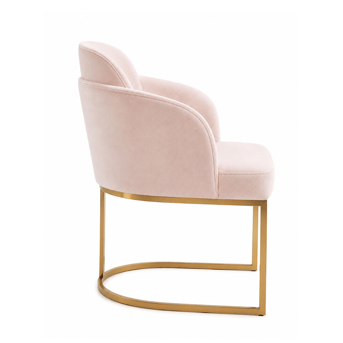 Scaun de lux Electra , produs in  stoc