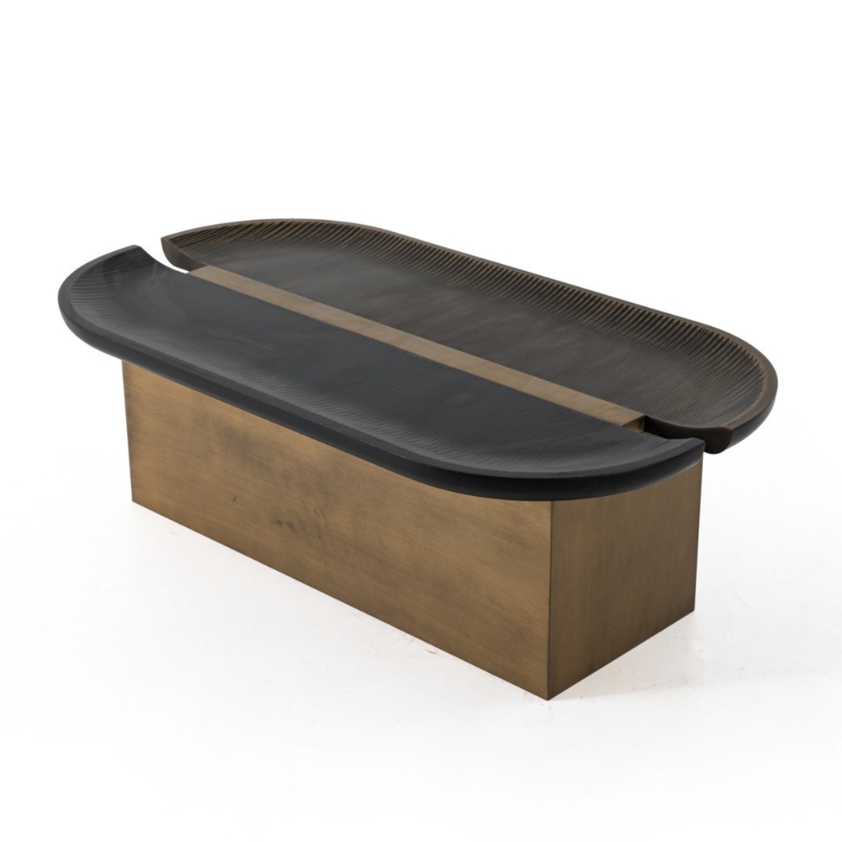 Set Mǎsuțe De Cafea, Palermo T