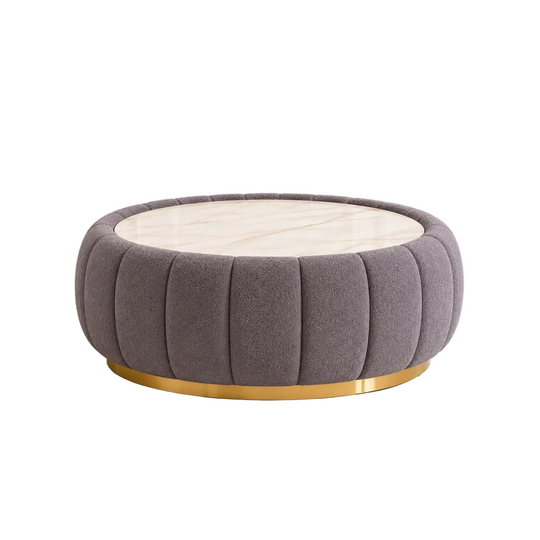 Masuta de cafea, Ada Bucle -stoc