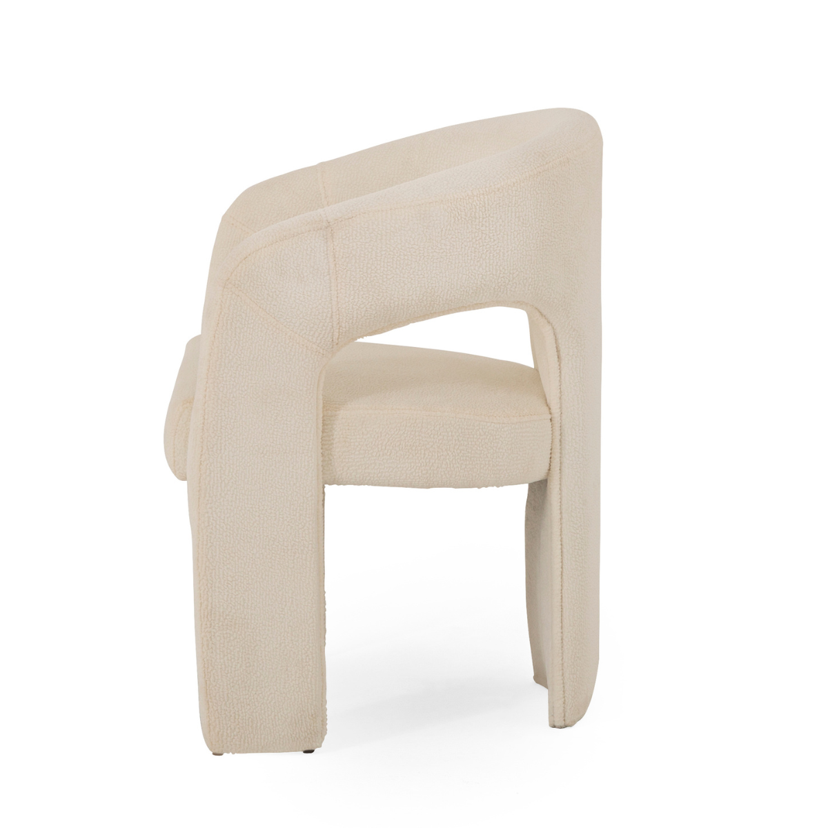 Scaun de Dining, Lugo C