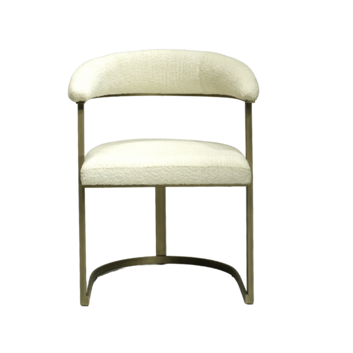 Scaun de lux Indigo