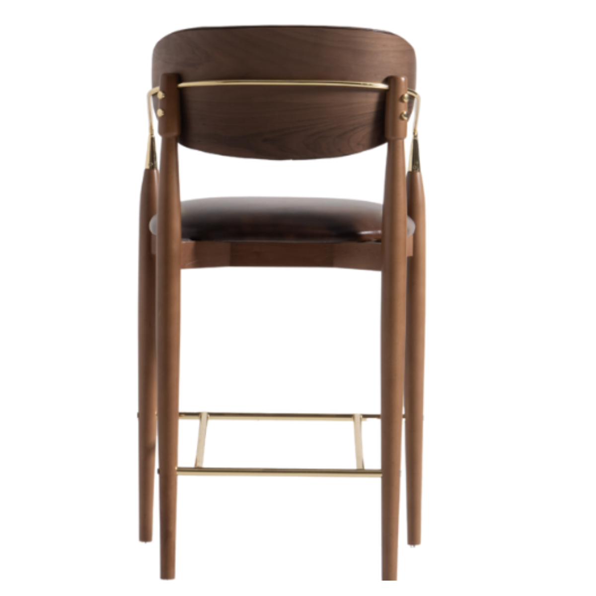 Scaun De Bar, Vera